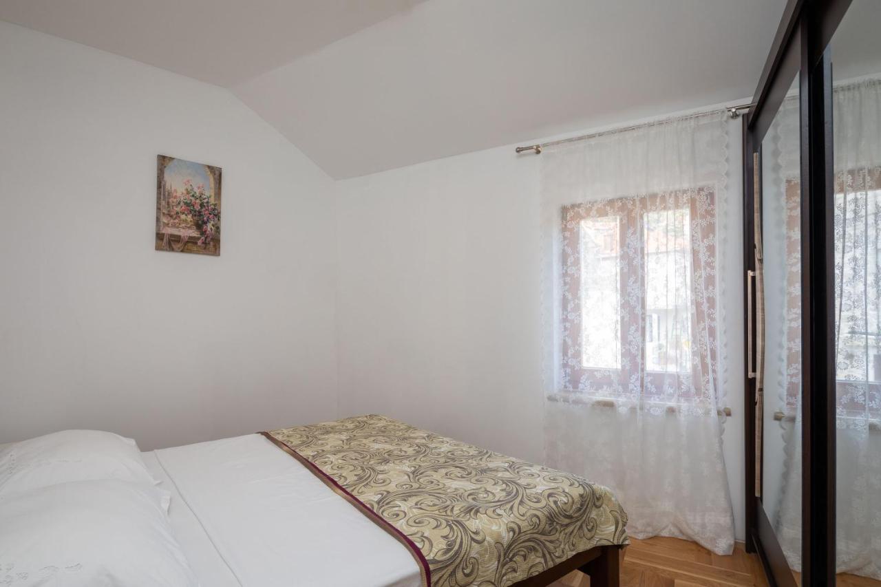 Luxury Stone Villa Nevija 2022 Private Villa Милна Номер фото